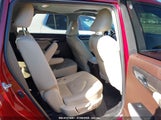 TOYOTA HIGHLANDER LIMITED 5TDDZRBH3NS181159 fotografie