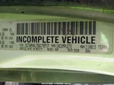 RAM 5500 CHASSIS TRADESMAN/SLT 3C7WRNAL7GG****** снимка