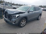 GMC TERRAIN SLE 3GKALTEV4JL327186 снимка