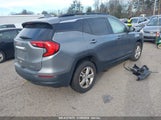 GMC TERRAIN SLE 3GKALTEV4JL327186 снимка