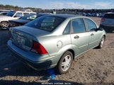 FORD FOCUS ZTS 1FAFP38Z54W****** fotografie
