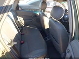 FORD FOCUS ZTS 1FAFP38Z54W****** fotografie