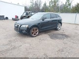 AUDI Q5 3.2 PREMIUM WA1WKAFP0AA****** снимка