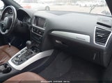 AUDI Q5 3.2 PREMIUM WA1WKAFP0AA****** снимка