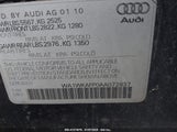 AUDI Q5 3.2 PREMIUM WA1WKAFP0AA****** снимка
