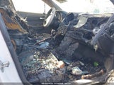 Chevrolet Malibu 1Ls 1G11B5SL1EF217122 снимка