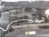 RAM 1500 CLASSIC WARLOCK 4X4 5'7 BOX 1C6RR7LT1LS****** снимка