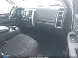 RAM 1500 CLASSIC WARLOCK 4X4 5'7 BOX 1C6RR7LT1LS****** снимка