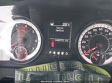 RAM 1500 CLASSIC WARLOCK 4X4 5'7 BOX 1C6RR7LT1LS****** снимка
