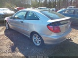 MERCEDES-BENZ C 230 WDBRN47J72A****** снимка