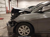 HYUNDAI ACCENT GLS KMHCT4AE3EU644271 снимка