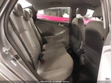 HYUNDAI ACCENT GLS KMHCT4AE3EU644271 снимка