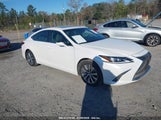 LEXUS ES 350 58ADZ1B11LU076606 снимка