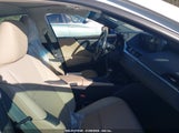 LEXUS ES 350 58ADZ1B11LU076606 снимка