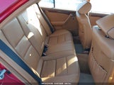 MERCEDES-BENZ C 280 WDBHA28E5RF****** снимка