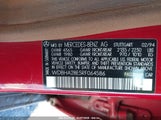 MERCEDES-BENZ C 280 WDBHA28E5RF****** снимка