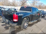 GMC SIERRA 1500 SL 3GTP2UEA8CG****** снимка