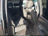 GMC SIERRA 1500 SL 3GTP2UEA8CG****** снимка