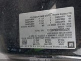 GMC SIERRA 1500 SL 3GTP2UEA8CG****** снимка