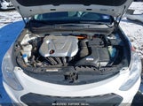 HYUNDAI SONATA HYBRID LIMITED KMHEC4A41FA135590 снимка