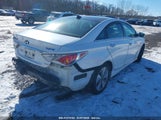 HYUNDAI SONATA HYBRID LIMITED KMHEC4A41FA135590 снимка