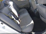 HYUNDAI SONATA HYBRID LIMITED KMHEC4A41FA135590 снимка