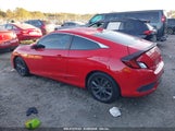 HONDA CIVIC EX 2HGFC3B35LH350588 снимка