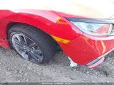 HONDA CIVIC EX 2HGFC3B35LH350588 снимка