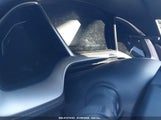 HONDA CIVIC EX 2HGFC3B35LH350588 снимка