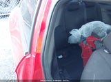 HONDA CIVIC EX 2HGFC3B35LH350588 снимка