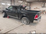 RAM 1500 LONGHORN LIMITED 1C6RR7PT3GS****** снимка