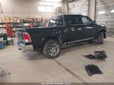 RAM 1500 LONGHORN LIMITED 1C6RR7PT3GS****** снимка