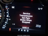 RAM 1500 LONGHORN LIMITED 1C6RR7PT3GS****** снимка