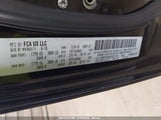 RAM 1500 LONGHORN LIMITED 1C6RR7PT3GS****** снимка