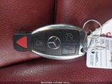 MERCEDES-BENZ C 300 LUXURY/SPORT 55SWF4JB6HU229150 photo