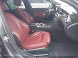 MERCEDES-BENZ C 300 LUXURY/SPORT 55SWF4JB6HU229150 fotografie