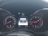 MERCEDES-BENZ C 300 LUXURY/SPORT 55SWF4JB6HU229150 fotografie