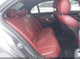 MERCEDES-BENZ C 300 LUXURY/SPORT 55SWF4JB6HU229150 fotografie