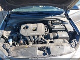HYUNDAI ELANTRA SEL 5NPD84LF1JH320384 photo