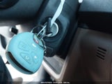 GMC ACADIA SLT-1 1GKKRRKD6GJ309189 снимка