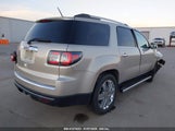 GMC ACADIA SLT-1 1GKKRRKD6GJ309189 снимка