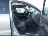 GMC ACADIA SLT-1 1GKKRRKD6GJ309189 снимка