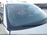 GMC ACADIA SLT-1 1GKKRRKD6GJ309189 снимка