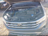 VOLKSWAGEN ATLAS 2.0T SE 1V2DP2CA9MC****** снимка