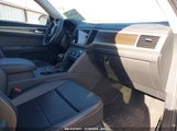 VOLKSWAGEN ATLAS 2.0T SE 1V2DP2CA9MC****** снимка