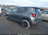 JEEP RENEGADE ALTITUDE 4X4 ZACCJBBB9HPE84485 снимка