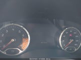 JEEP RENEGADE ALTITUDE 4X4 ZACCJBBB9HPE84485 снимка