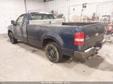 FORD F-150 STX/XL/XLT 1FTRF122X8K****** photo