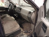 FORD F-150 STX/XL/XLT 1FTRF122X8K****** снимка