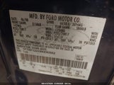 FORD F-150 STX/XL/XLT 1FTRF122X8K****** photo
